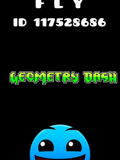 Geometry Dash Memes: A Fun Dive into the Game