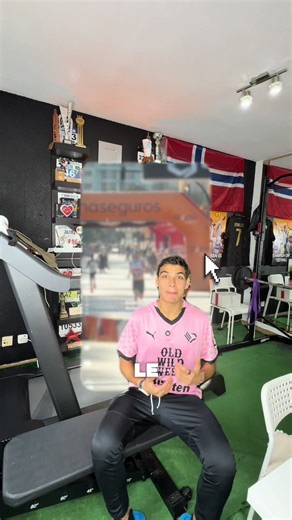 Evolution of 10km Running Records: Key Insights