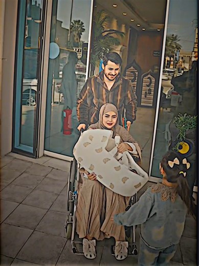 مبروك وتسمية أول ولد خضر