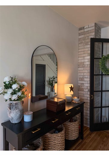 Spring Decorating Ideas: Transform Your Home 🌿✨