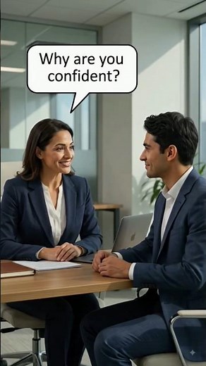 Job Interview English Conversation #6 | Why Should We Hire You? | Daily English Speaking Practice |