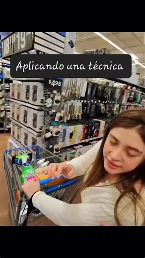 Hack | El Baúl De Nemo