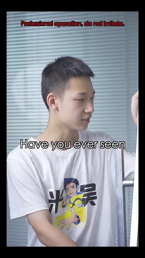 Exploring the Power of a Fresno Lens: Magnifying Glass Experiment