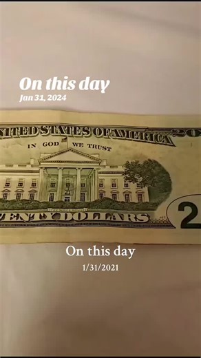 #onthisday #fyp | On This Day