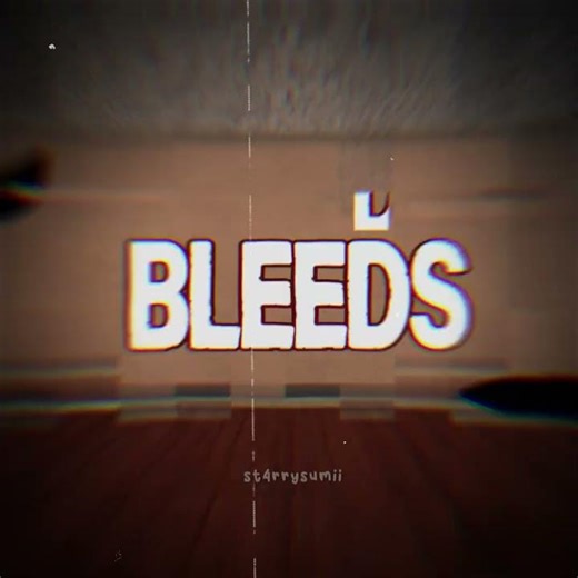 THE CUT THAT ALWAYS BLEEDS🩸🔪 | #roblox #fyp #goviral #unflop #blowup #capcut #mm2 #edit #capcut