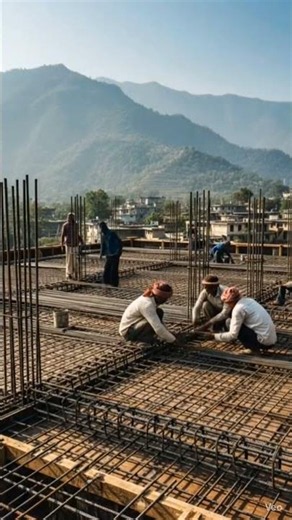 new Short video in construction house design #construction #house