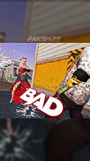 ⬆️⬆️ BEST LOADOUT FOR BIZON ⬆️⬆️ ! | Bloodstrike 🇫🇷