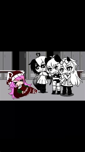 munchie oliver Edward zip miss Grace fpe gahca club #fundamentalpapereducation #pfppppppppppppppppppppppppppppppp #fypppppppppppppppppppppppppppppppppppp #gahcaclub💜🖤 #cryformebylronmouse💙🖤