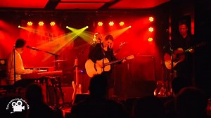 Michelle Birkballe on Reels