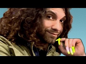 Getting SASSY with Dan - Game Grumps Compilations