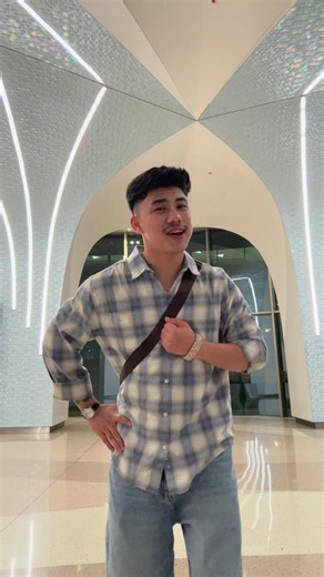 Just Try Junijala — Yundung Jama Dance by Bijay Gurung