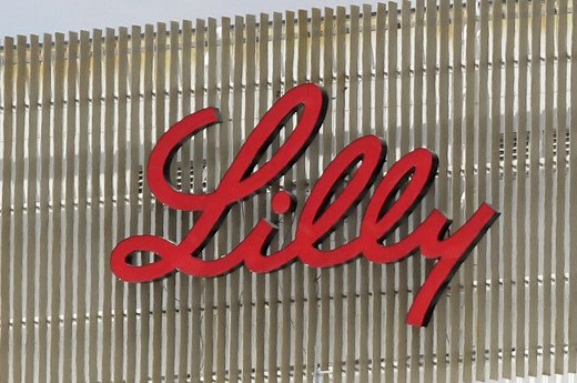 Is LillyDirect Legit? A Review of What It Offers and More