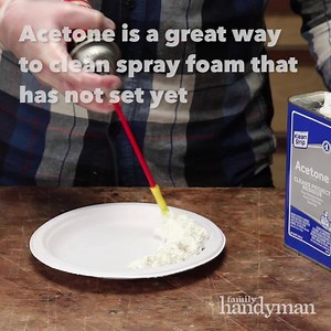 6.3M views · 9.1K reactions | You won't regret putting these handy hints to work today. Get more awesome tips —> https://trib.al/dq7xyDn | Family Handyman | Facebook