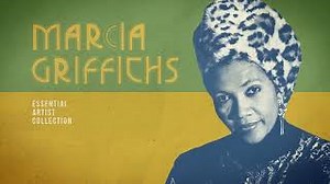 DREAMLAND Lyrics - MARCIA GRIFFITHS | eLyrics.net