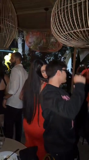 14K views · 136 reactions | The VIP Club on Reels | Facebook