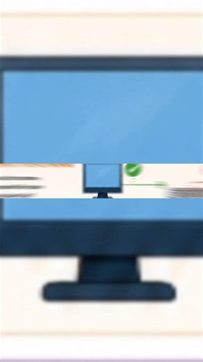Improve Typing Speed in Simple Steps 🚀