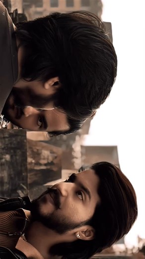 Jatin Verma on Instagram: "|| 💯 GUN NICHE RAKH 💯 || @og.zainn"