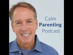 10 Ways to Stop Daily Homework Battles