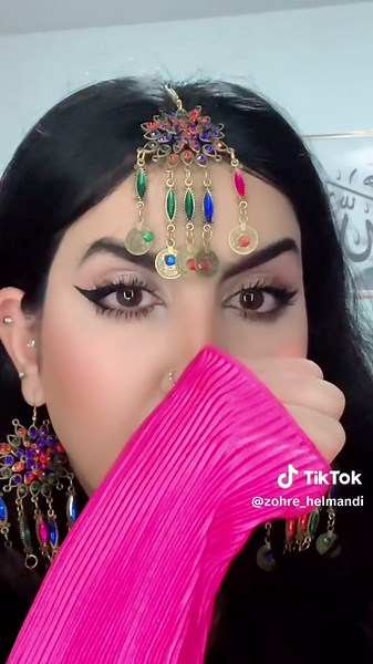 Exploring Helmand: Culture and Community in Lashkargah