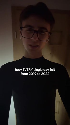 the transition to high school after corona has a kill count for sure | #relatable #2019 #2020 #2023 #weirdkid