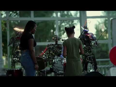 How to Use Barchart Stocks Futures App Properly Beginner Mistakes That Cost You