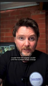 1.7K views | Louder Together. Raising our voices for stillbirth awareness. To learn morea about this head here: https://bit.ly/47WNriK | Kidspot | Facebook