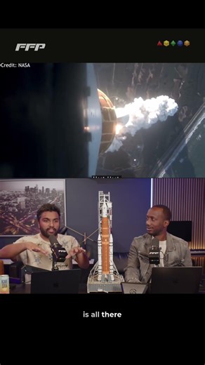 Rocket Launch Secret: Why Water is Key #shorts