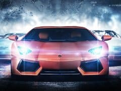 The Crew Review - VideoGamer
