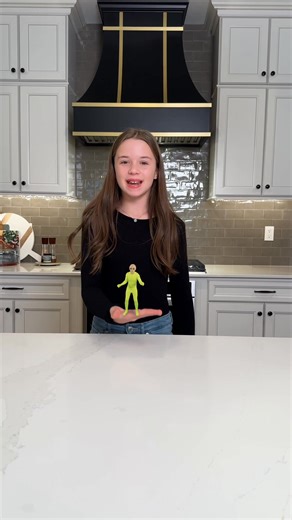 211K views · 1.7K reactions | How we saved an alien | The McCarty Family | Facebook