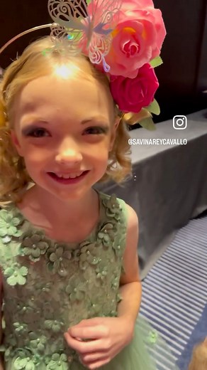 Runway Model Contest Orlando, FL June 13th, Leu Gardens. Walk our Coquette Runway Contest, two winner will win a Spot to Walk New York Fashion Week Sep 2024. Info DM. #orlando #model #casting #disney #waltdisney #florida kids #pageant #kidsfashion #runway #nyfw #fashionshow #modelcall #casting #castingcall | My Little Matilda | Facebook