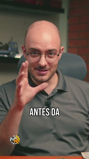 A Magia das Fórmulas Matemáticas Revelada #shorts