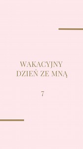 KASIA GUZIK • PSYCHODIETETYK 易 • SCHUDŁAM 115 KG ⚖️ on Instagram: "Wakacyjny dzień ze mną nr 7! Nurkowanie, panowie ziejący ogniem, impreza na plaży i pamiątki z wakacji  Miłego oglądania! Hotel Albatros Palace w Hurghadzie. #odchudzanie #dzieńzemną #mójdzień #mojdzien #mojezycie #wakacje #albatrospalace #hurghada #fitwakacje #relaks #odpoczynek #basen #cojemwciągudnia #nurkowanie #impreza"