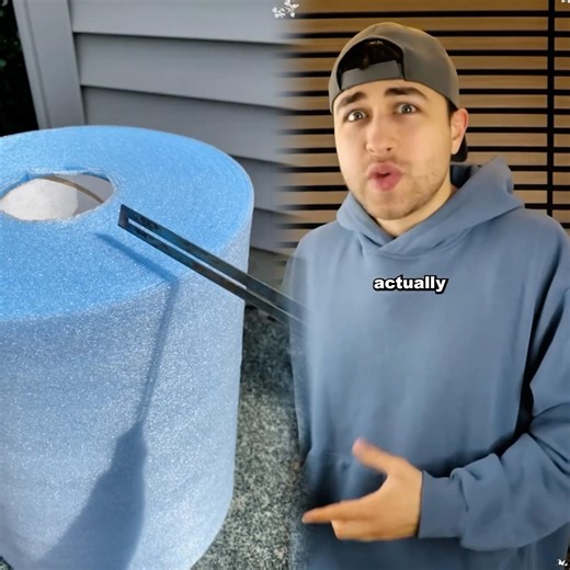 Student Accidentally Solved The Hardest Math Equations In History! 😂