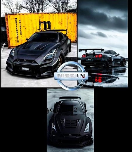 MY new edit in comment ? #trendingshorts #cartok #fly#subsribe#comment#