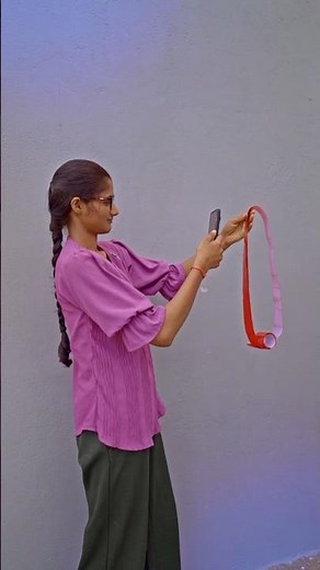 SignBoard Wale Tape Ka Secret