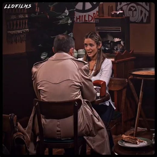 Exploring the Best US and UK Movies