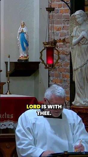 The Angelus explained — its history, meaning, and how to pray it