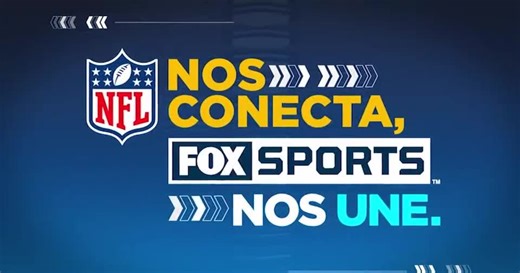 Campaña NFL
