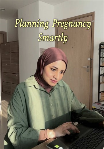 Health Insurance Options for Expecting Parents