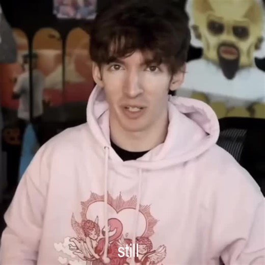 Creative Flamingo Edits You Can't Miss