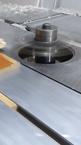 #work #wood #woodworking #woodwork #carpentry #woodworker #carpenter #woodcarving | Art Of Carpentry