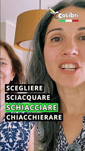 Sai leggere queste parole in italiano? 🇮🇹 #imparareitaliano