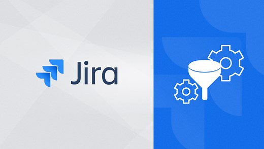 How to create and manage filters in Jira?