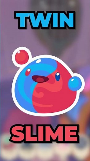 Slime Rancher 2 UPDATE just added NEW SLIMES