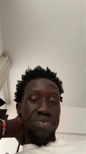 YAGGA on Instagram: "Promo Code YAGGA"