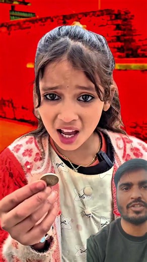 Paisa Do Building Wooden Log Cabin in Forest Survival House Step by #funny #shorts#viralshorts ep