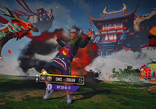 ماحدا الو حق علي 💔🥲 #CapCut #ows_7rb #ows_7oran #ترندات_بصوتي #ترندات_بصوت_شيخ_حوران🔥🦂 #ترندات_بصوت_الشيخ_سكور🔥 #fyppppppppppppppppppppppp