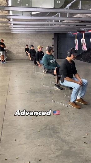 Range 129 on Reels