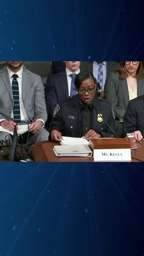 We're grateful for the critical work of U.S. Customs and Border Protection's agriculture specialists in safeguarding US natural resources & food supply. Recently, Acting Executive Director Suzette Kelly testified on CBP's work in protecting the US from agroterrorism. ➡️ go.dhs.gov/irh #OFOProud🇺🇸 | CBP Office of Field Operations