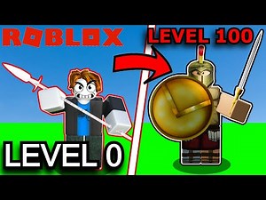 Creating the BEST ARMY IN ROBLOX DEFENSE UNTIL DEATH SIMULATOR!